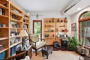 3391 Oak St, Wheat Ridge, CO 80033 - Photo 12