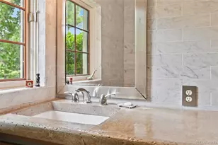 3391 Oak St, Wheat Ridge, CO 80033 - Photo 24