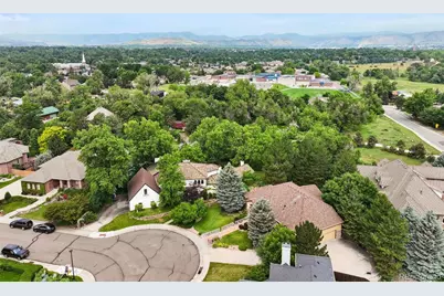 3391 Oak Street, Wheat Ridge, CO 80033 - Photo 46