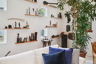 3391 Oak St, Wheat Ridge, CO 80033 - Photo 10