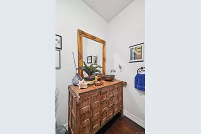 3391 Oak Street, Wheat Ridge, CO 80033 - Photo 34