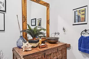 3391 Oak St, Wheat Ridge, CO 80033 - Photo 34