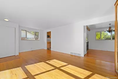 8581 Crescent Drive, Westminster, CO 80031 - Photo 6