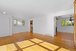 8581 Crescent Dr, Westminster, CO 80031 - Photo 6
