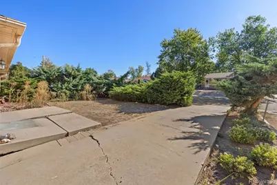 8581 Crescent Drive, Westminster, CO 80031 - Photo 30