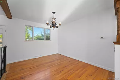 8581 Crescent Drive, Westminster, CO 80031 - Photo 8