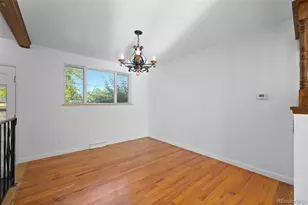 8581 Crescent Dr, Westminster, CO 80031 - Photo 8
