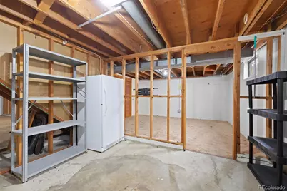 8581 Crescent Drive, Westminster, CO 80031 - Photo 22