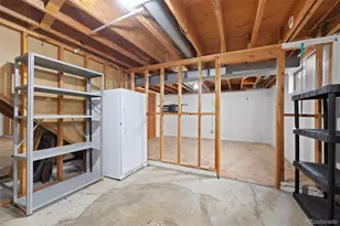 8581 Crescent Dr, Westminster, CO 80031 - Photo 22