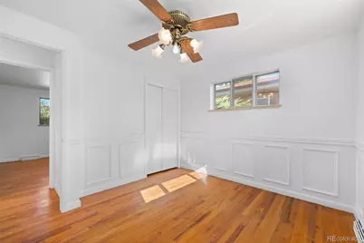 8581 Crescent Drive, Westminster, CO 80031 - Photo 14