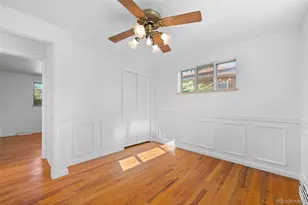 8581 Crescent Dr, Westminster, CO 80031 - Photo 14