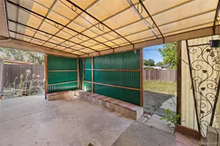 8581 Crescent Dr, Westminster, CO 80031 - Photo 34