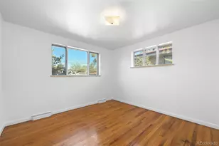 8581 Crescent Dr, Westminster, CO 80031 - Photo 16