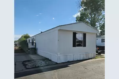 731 Grand Avenue, Platteville, CO 80651 - Photo 1