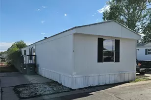 731 Grand Ave, Platteville, CO 80651 - Photo 1
