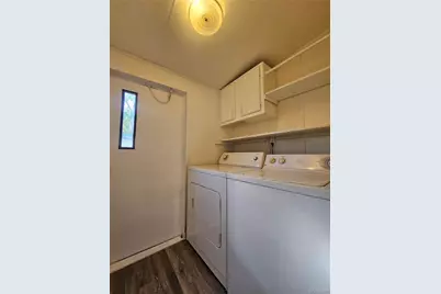 731 Grand Avenue, Platteville, CO 80651 - Photo 18