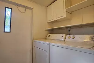 731 Grand Ave, Platteville, CO 80651 - Photo 18