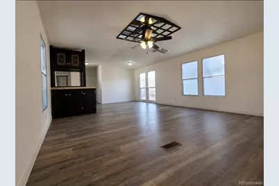 731 Grand Avenue, Platteville, CO 80651 - Photo 4