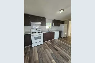 731 Grand Avenue, Platteville, CO 80651 - Photo 6