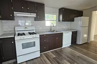 731 Grand Ave, Platteville, CO 80651 - Photo 6