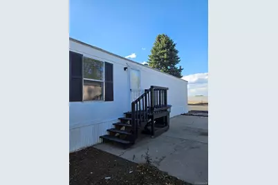 731 Grand Avenue, Platteville, CO 80651 - Photo 20