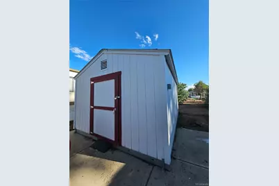 731 Grand Avenue, Platteville, CO 80651 - Photo 22