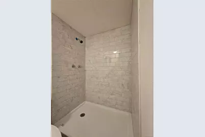 731 Grand Avenue, Platteville, CO 80651 - Photo 8