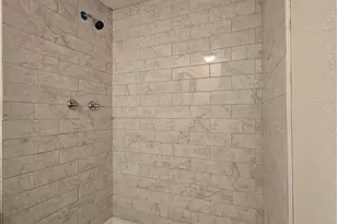731 Grand Ave, Platteville, CO 80651 - Photo 8