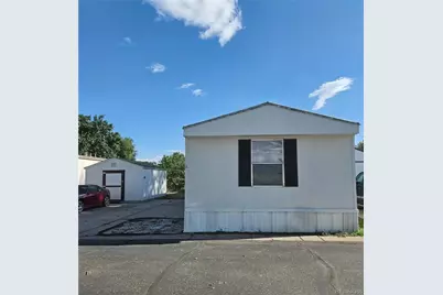 731 Grand Avenue, Platteville, CO 80651 - Photo 2