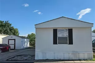 731 Grand Ave, Platteville, CO 80651 - Photo 2