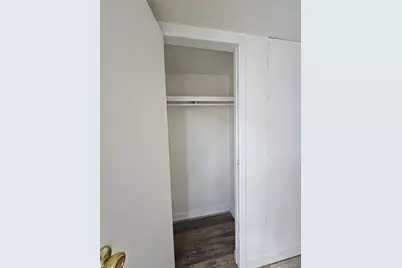 731 Grand Avenue, Platteville, CO 80651 - Photo 14