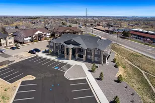 875 E 78th Ave, Denver, CO 80229 - Photo 1