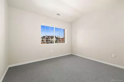 875 E 78th Avenue #71, Denver, CO 80229 - Photo 30