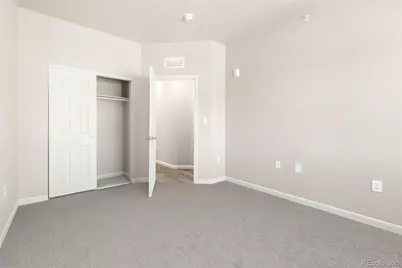 875 E 78th Avenue #71, Denver, CO 80229 - Photo 32