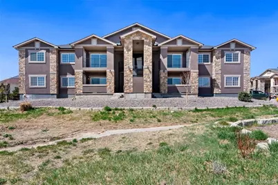 875 E 78th Avenue #71, Denver, CO 80229 - Photo 4