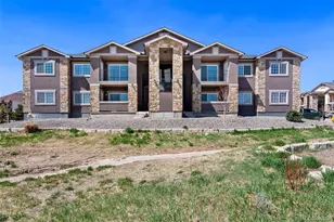 875 E 78th Ave, Denver, CO 80229 - Photo 4