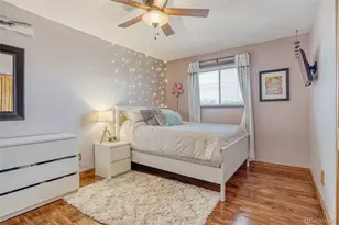 16011 W 56th Pl, Golden, CO 80403 - Photo 18