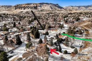 16011 W 56th Pl, Golden, CO 80403 - Photo 48