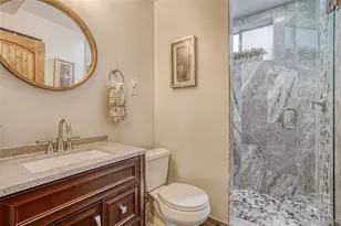 16011 W 56th Pl, Golden, CO 80403 - Photo 24