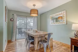16011 W 56th Pl, Golden, CO 80403 - Photo 8