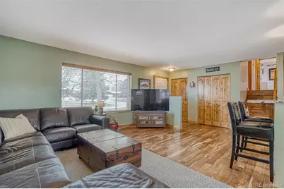 16011 W 56th Place, Golden, CO 80403 - Photo 4