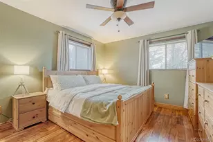 16011 W 56th Pl, Golden, CO 80403 - Photo 14