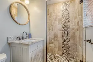 16011 W 56th Pl, Golden, CO 80403 - Photo 16