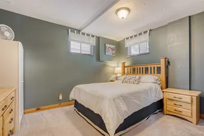 16011 W 56th Place, Golden, CO 80403 - Photo 22