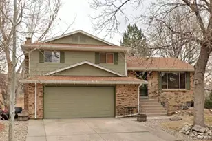 16011 W 56th Pl, Golden, CO 80403 - Photo 1