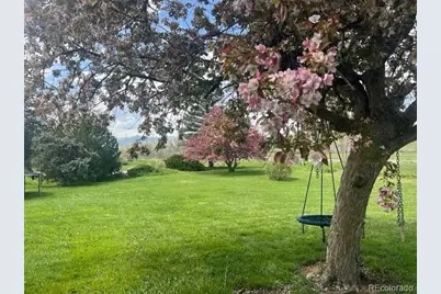 16011 W 56th Place, Golden, CO 80403 - Photo 32