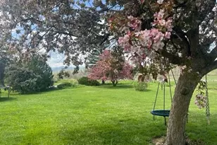 16011 W 56th Pl, Golden, CO 80403 - Photo 32