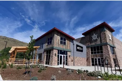 16011 W 56th Place, Golden, CO 80403 - Photo 38