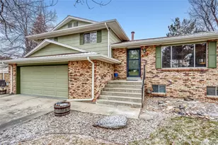 16011 W 56th Pl, Golden, CO 80403 - Photo 1