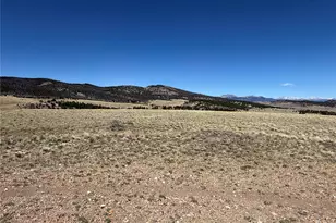 197 Baler Ct, Hartsel, CO 80449 - Photo 1